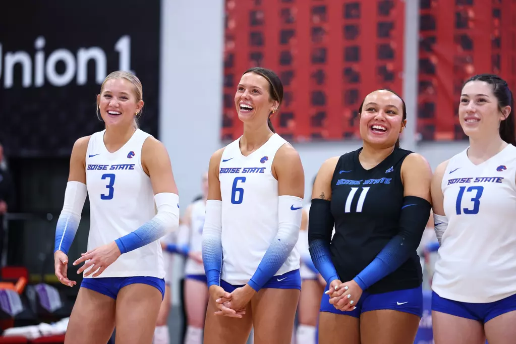 volleyball